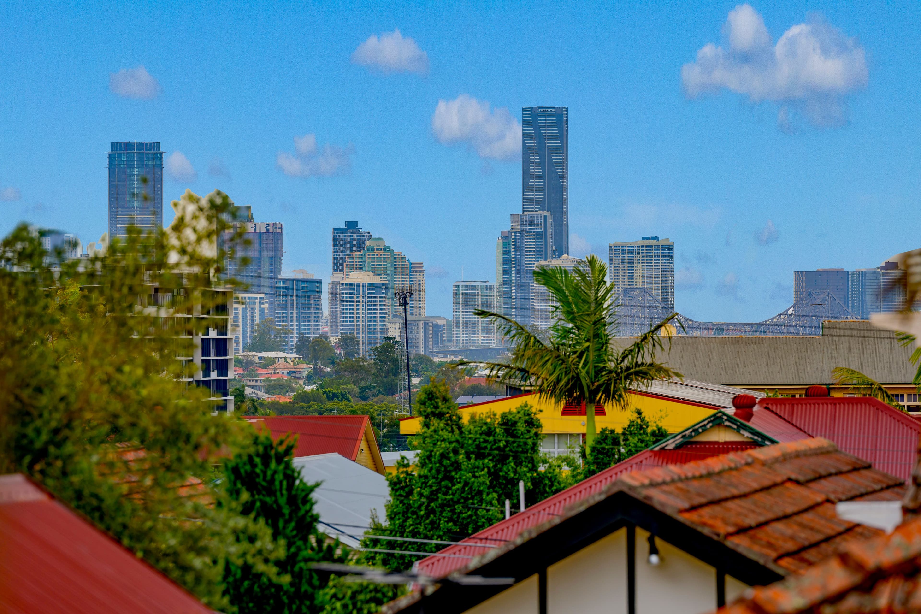 24 Woodhill Avenue, Coorparoo QLD 4151, Coorparoo - Thumbnail 3