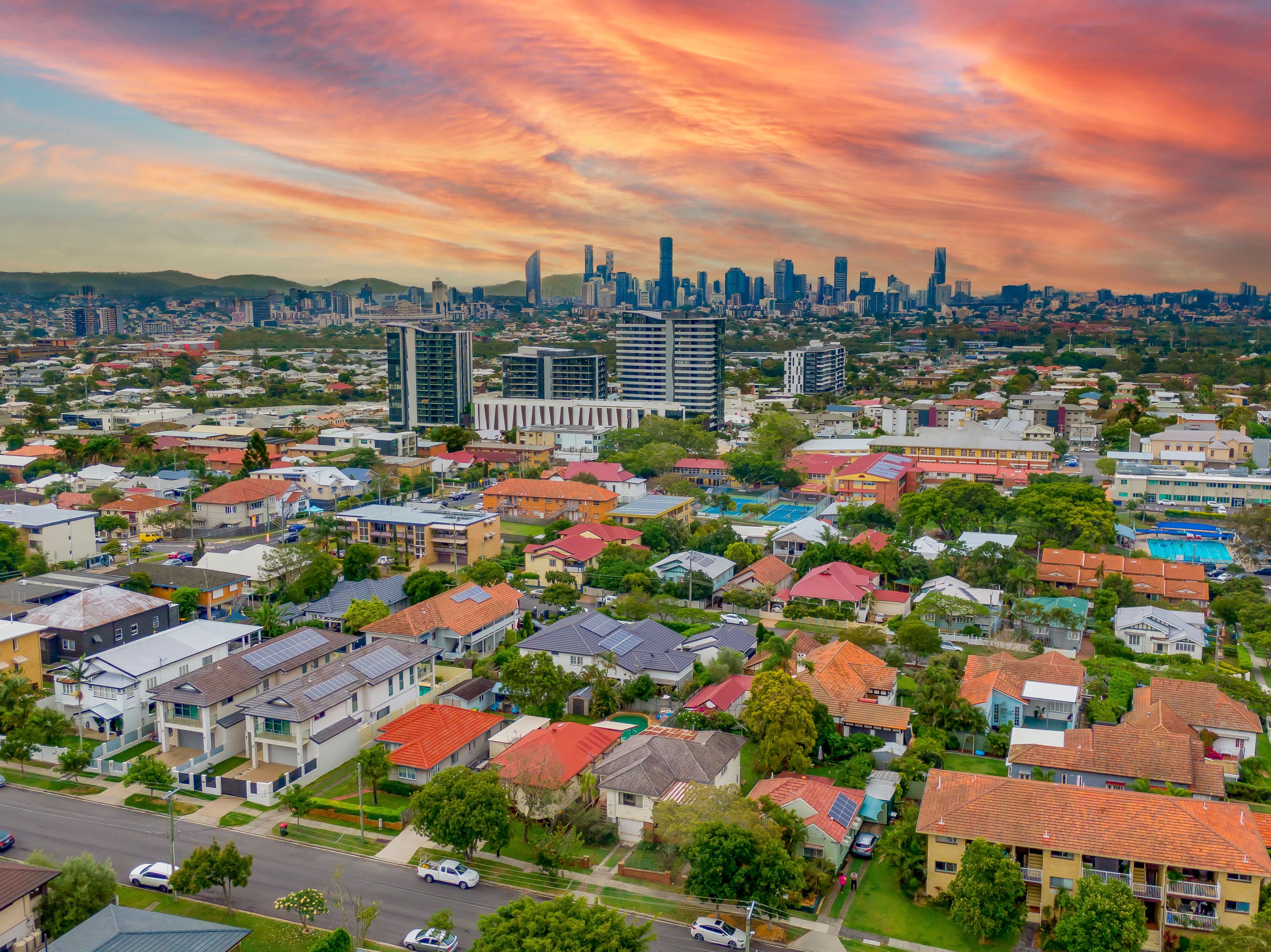 24 Woodhill Avenue, Coorparoo QLD 4151, Coorparoo - Thumbnail 4