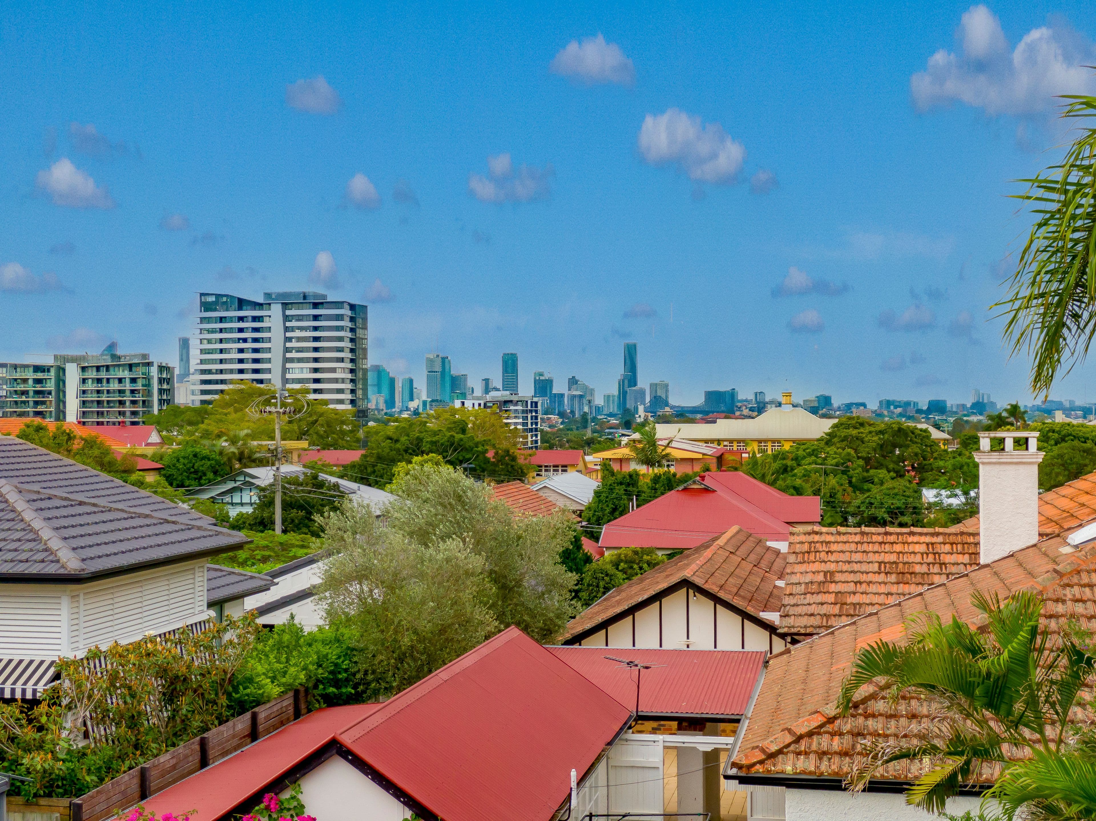 24 Woodhill Avenue, Coorparoo QLD 4151, Coorparoo - Thumbnail 6