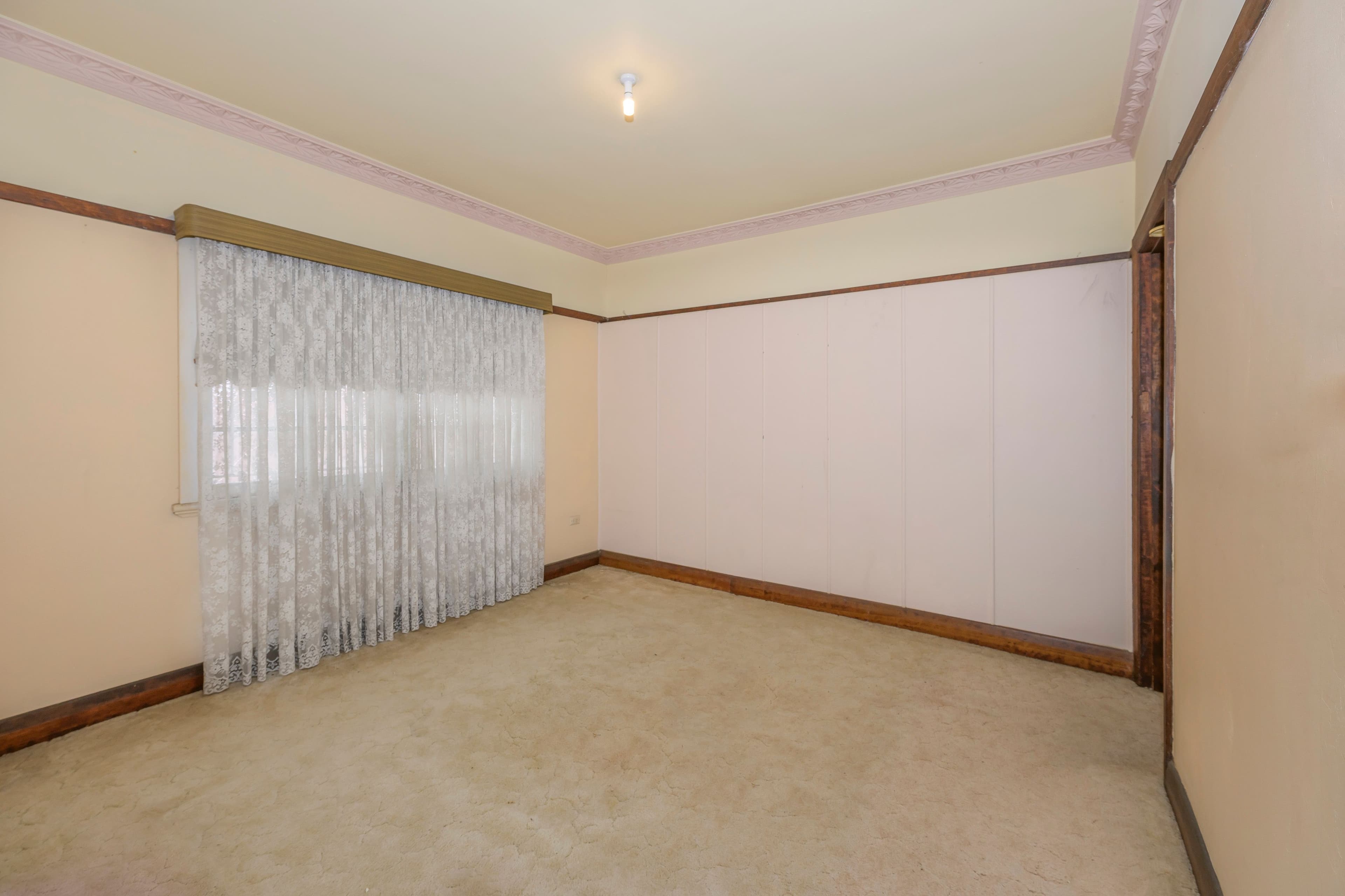 24 Woodhill Avenue, Coorparoo QLD 4151, Coorparoo - Thumbnail 8