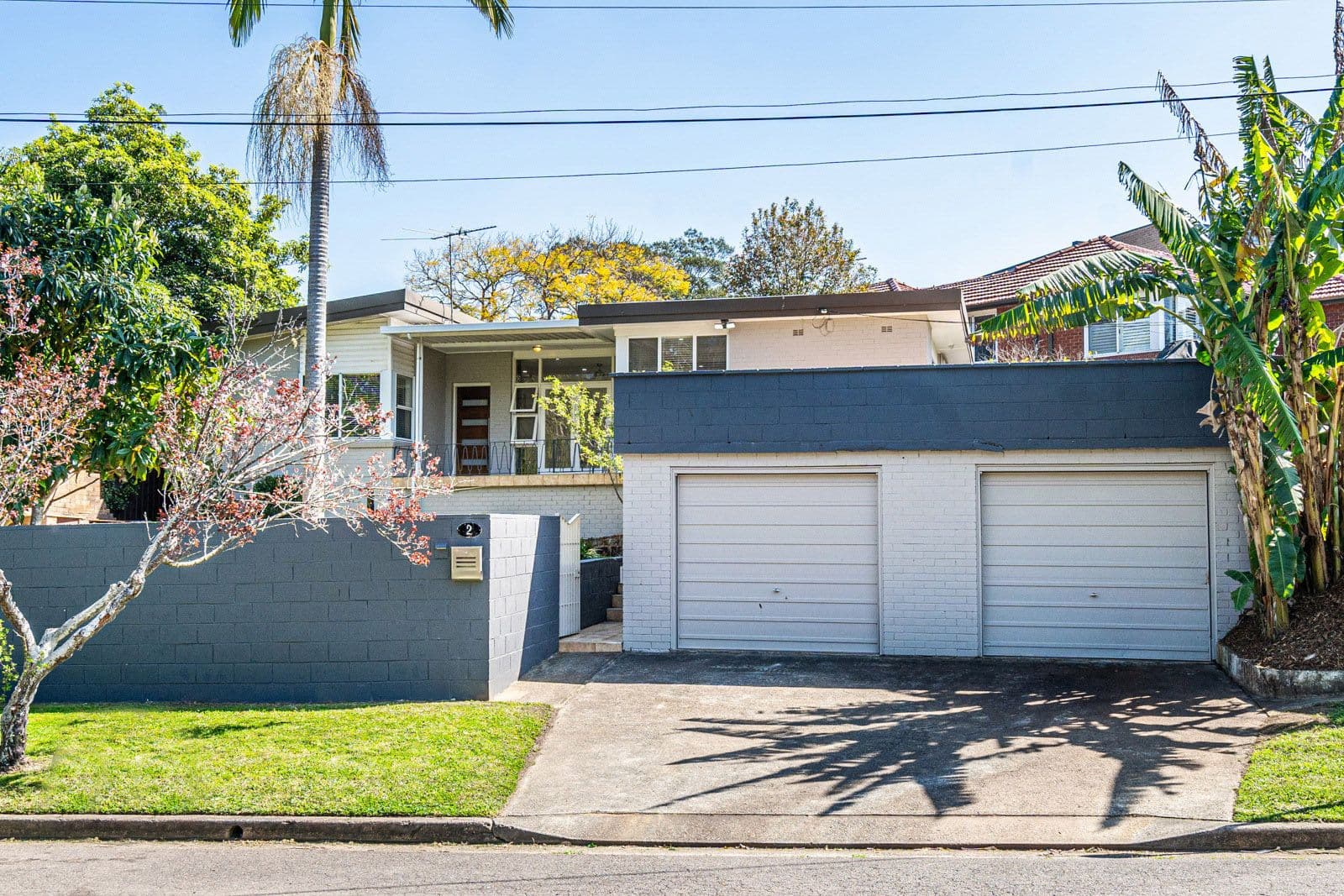 2 Ungarra Street, Rydalmere NSW 2116, Rydalmere - Image 1