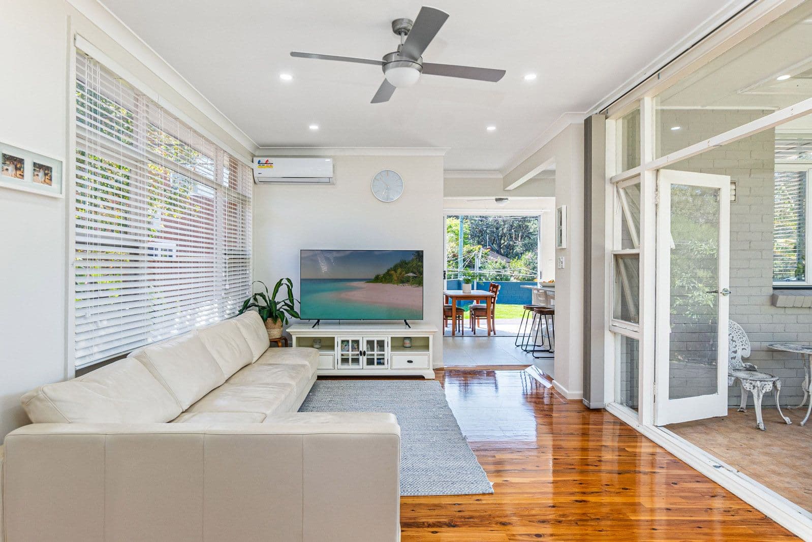 2 Ungarra Street, Rydalmere NSW 2116, Rydalmere - Thumbnail 2