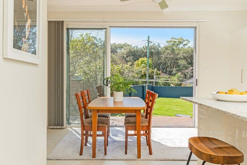 2 Ungarra Street, Rydalmere NSW 2116, Rydalmere - Thumbnail 3