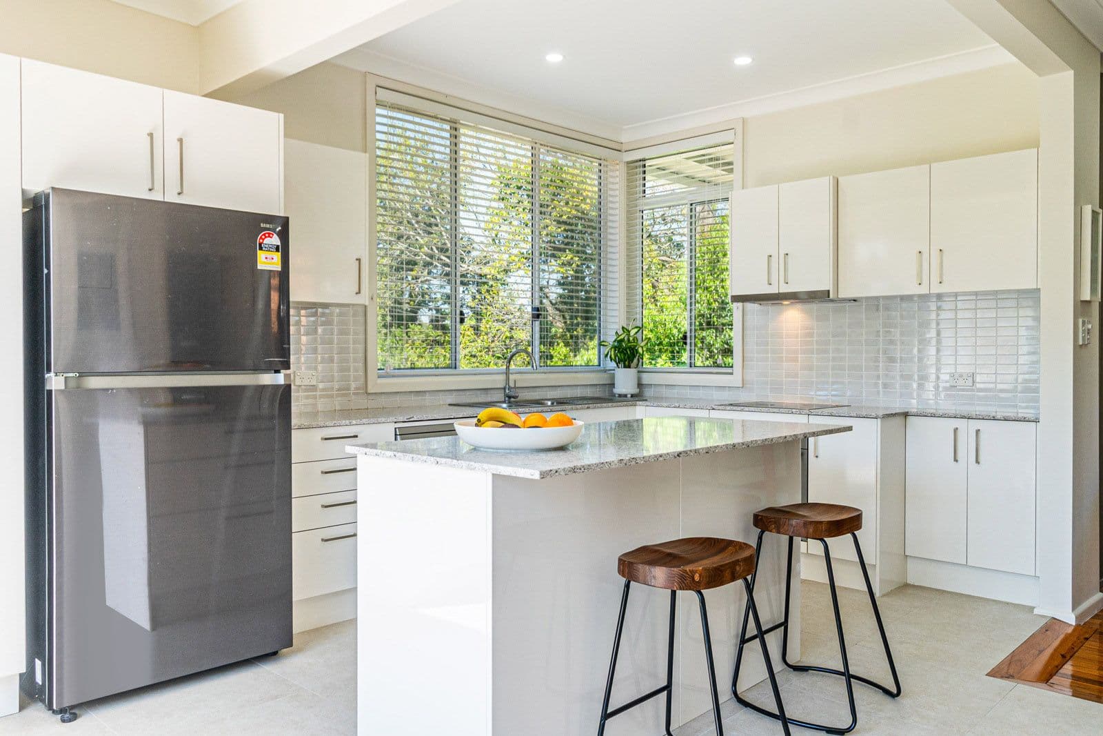 2 Ungarra Street, Rydalmere NSW 2116, Rydalmere - Thumbnail 4