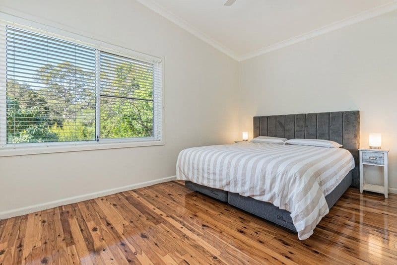 2 Ungarra Street, Rydalmere NSW 2116, Rydalmere - Thumbnail 5