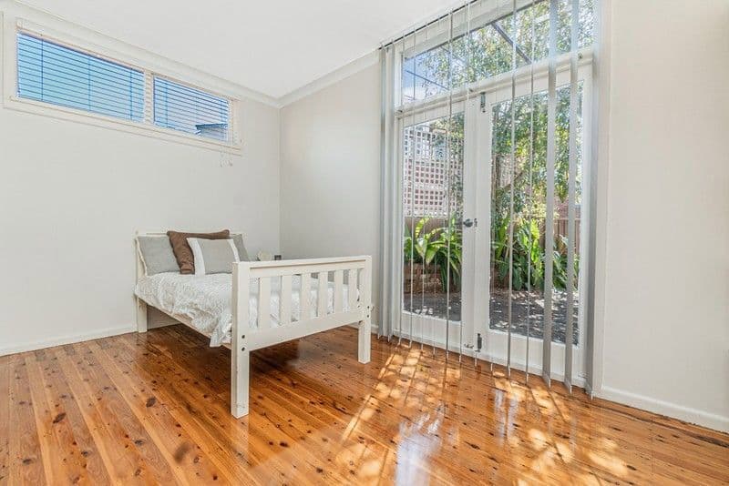 2 Ungarra Street, Rydalmere NSW 2116, Rydalmere - Thumbnail 6