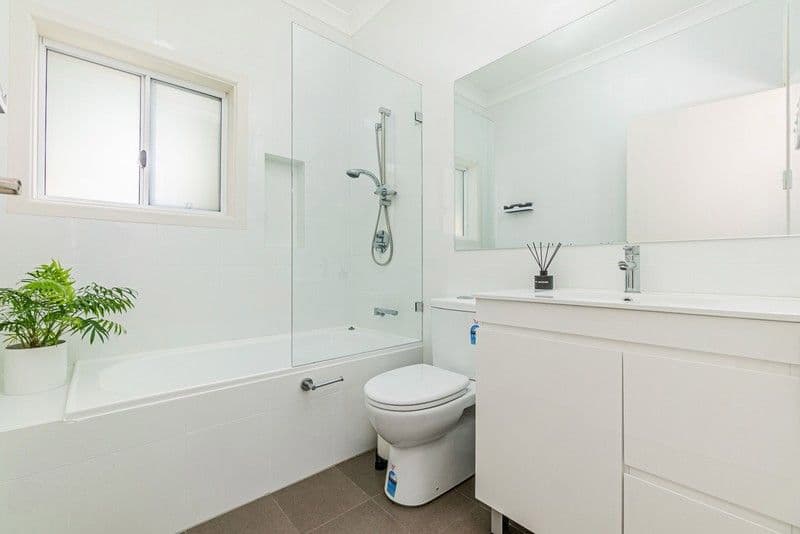 2 Ungarra Street, Rydalmere NSW 2116, Rydalmere - Thumbnail 7