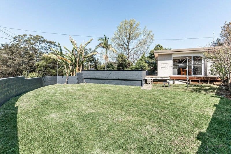 2 Ungarra Street, Rydalmere NSW 2116, Rydalmere - Thumbnail 8