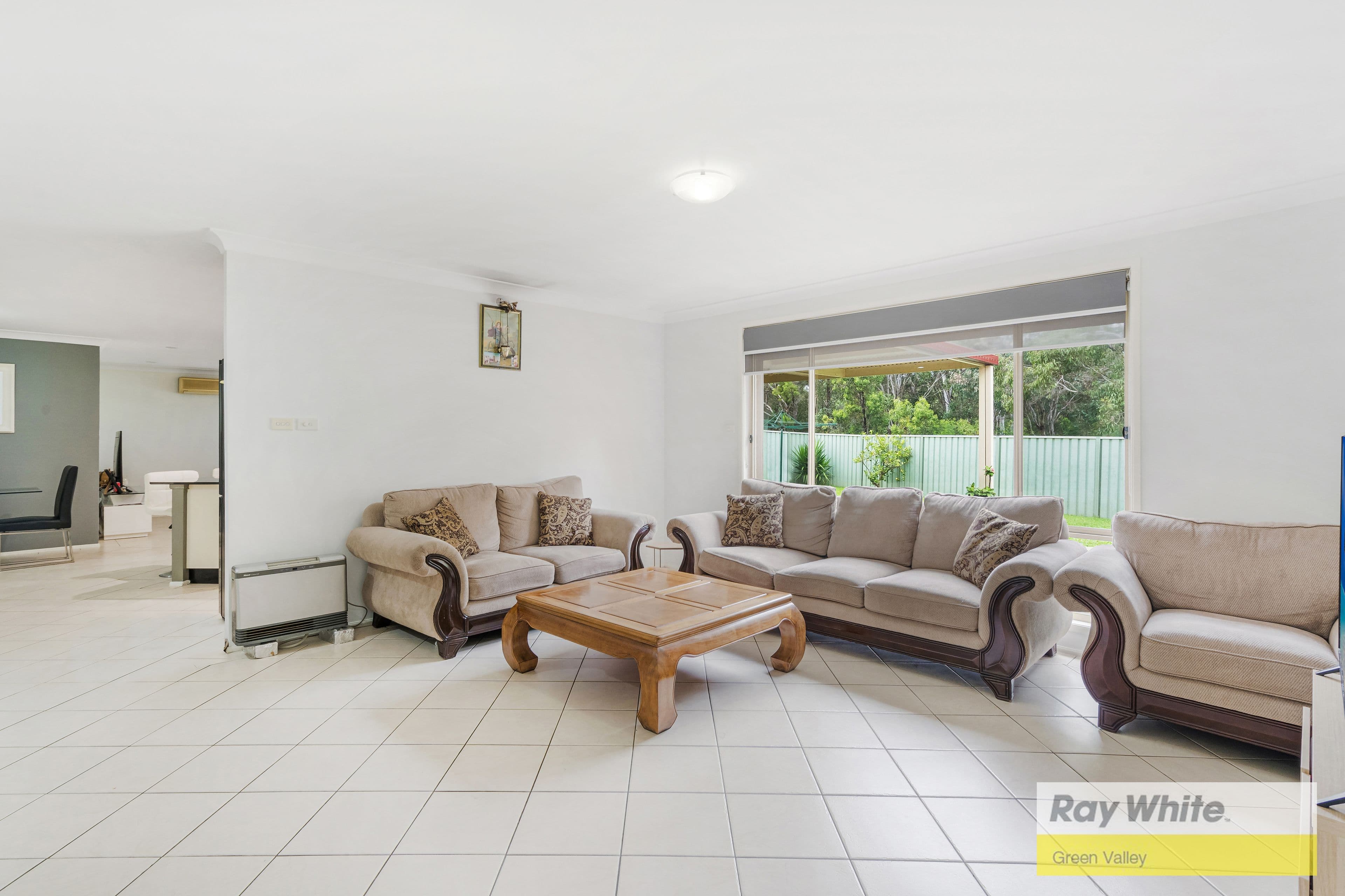 37 Rossini Drive, Hinchinbrook NSW 2168, Hinchinbrook - Thumbnail 4