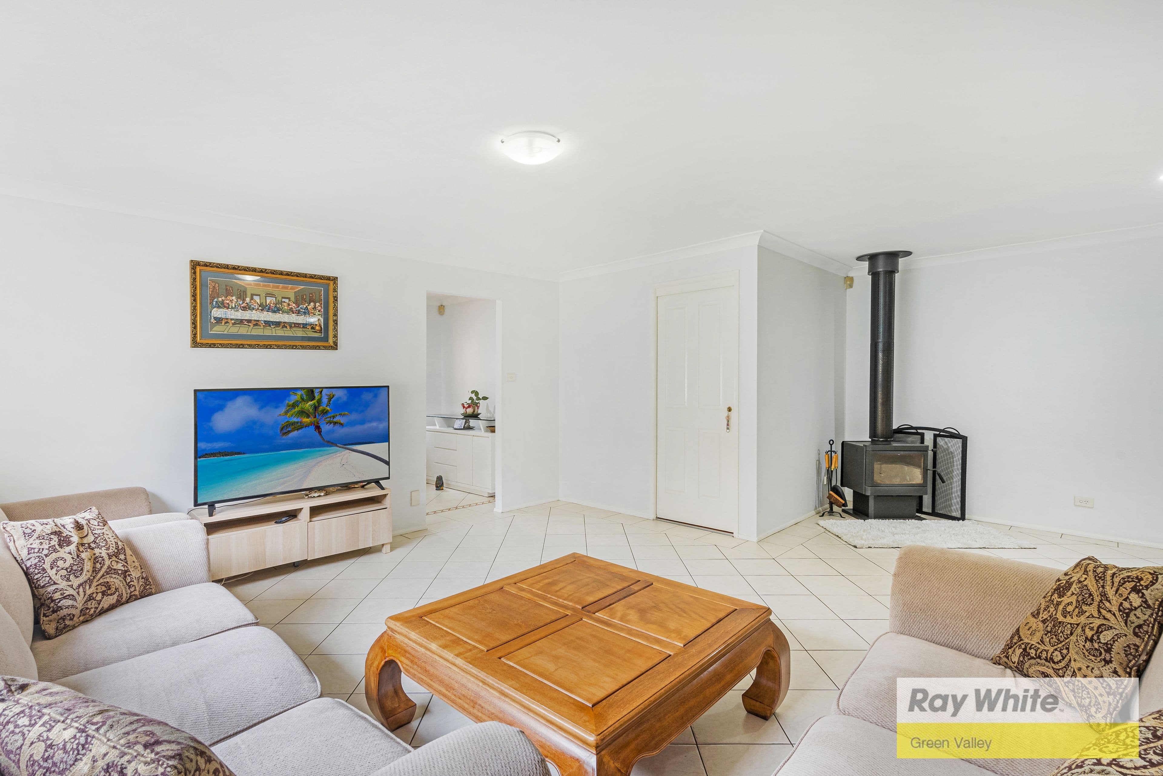 37 Rossini Drive, Hinchinbrook NSW 2168, Hinchinbrook - Thumbnail 5