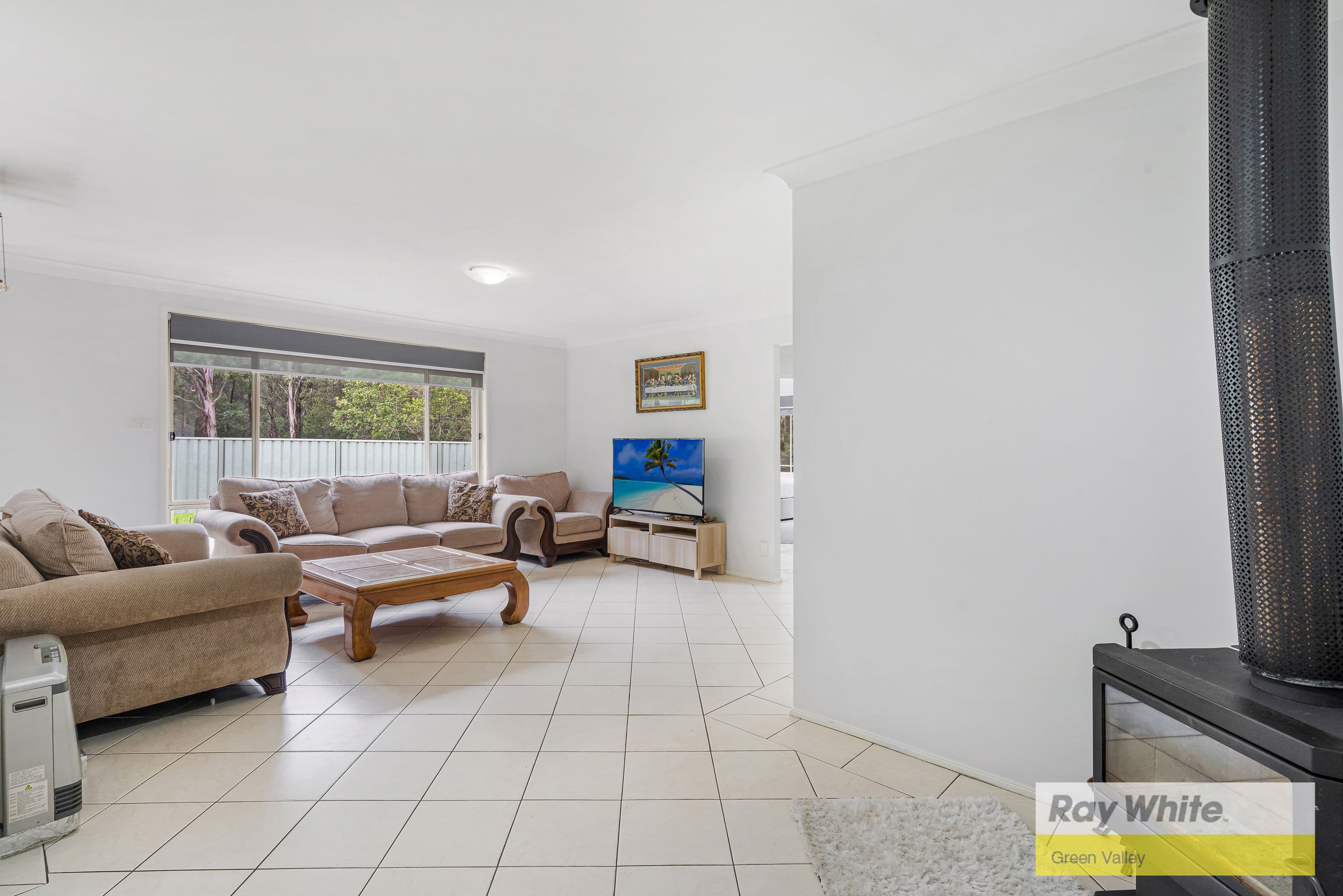 37 Rossini Drive, Hinchinbrook NSW 2168, Hinchinbrook - Thumbnail 6