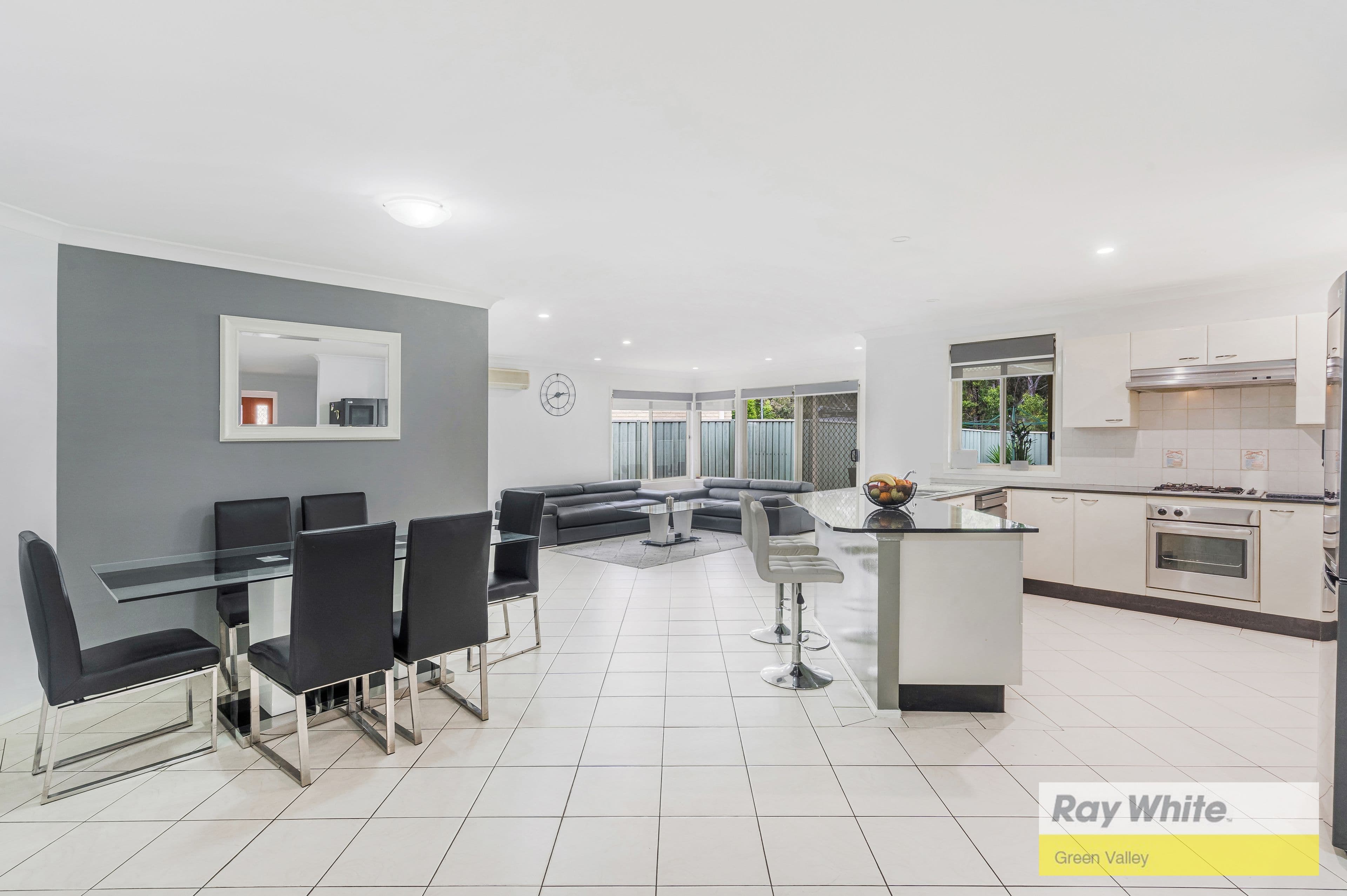 37 Rossini Drive, Hinchinbrook NSW 2168, Hinchinbrook - Thumbnail 7