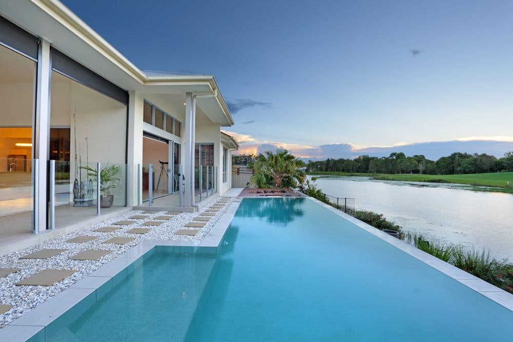15 Francis Court, Pelican Waters QLD 4551, Pelican Waters - Image 1