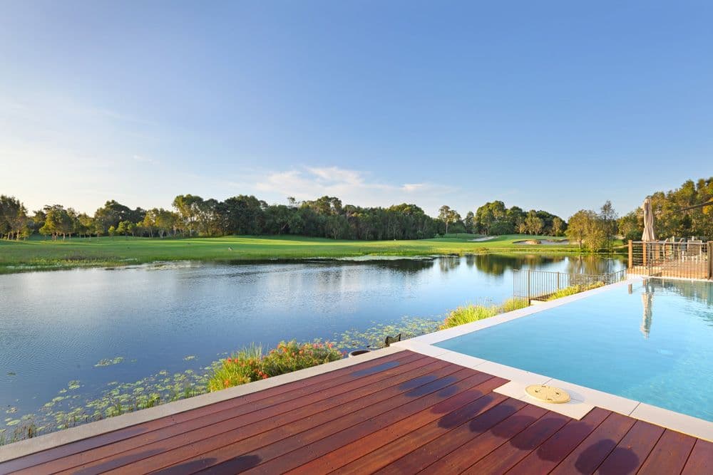 15 Francis Court, Pelican Waters QLD 4551, Pelican Waters - Thumbnail 2