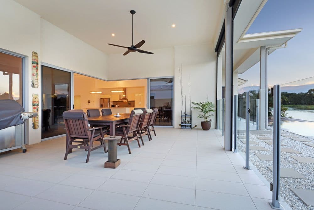 15 Francis Court, Pelican Waters QLD 4551, Pelican Waters - Thumbnail 3