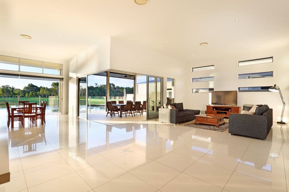 15 Francis Court, Pelican Waters QLD 4551, Pelican Waters - Thumbnail 4