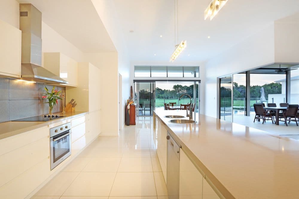 15 Francis Court, Pelican Waters QLD 4551, Pelican Waters - Thumbnail 5