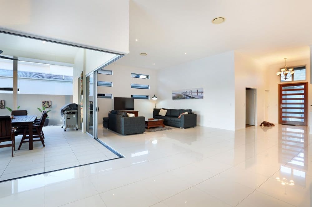 15 Francis Court, Pelican Waters QLD 4551, Pelican Waters - Thumbnail 7
