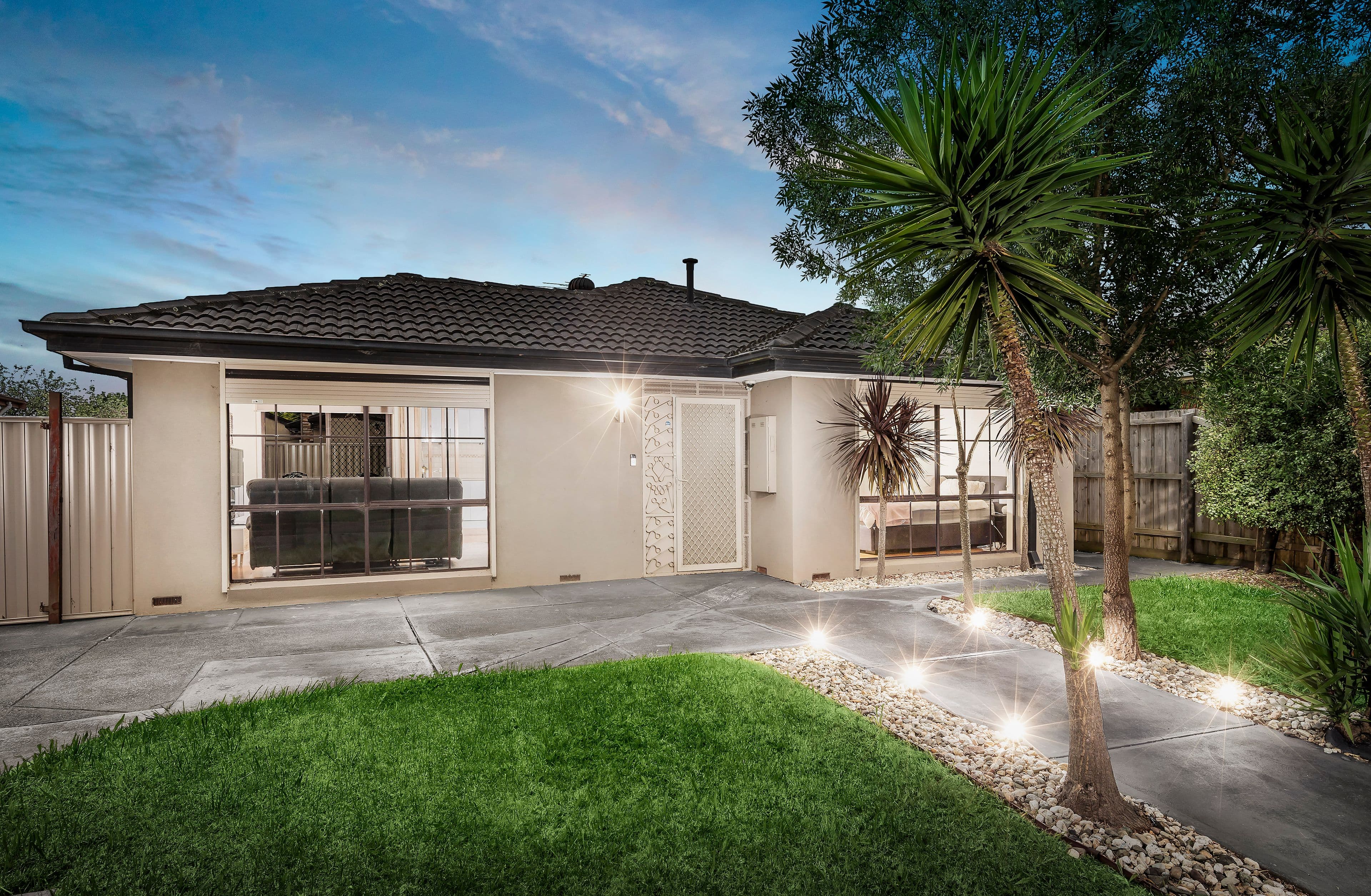 25 Hinkler Drive, Mill Park VIC 3082, Mill Park - Image 1