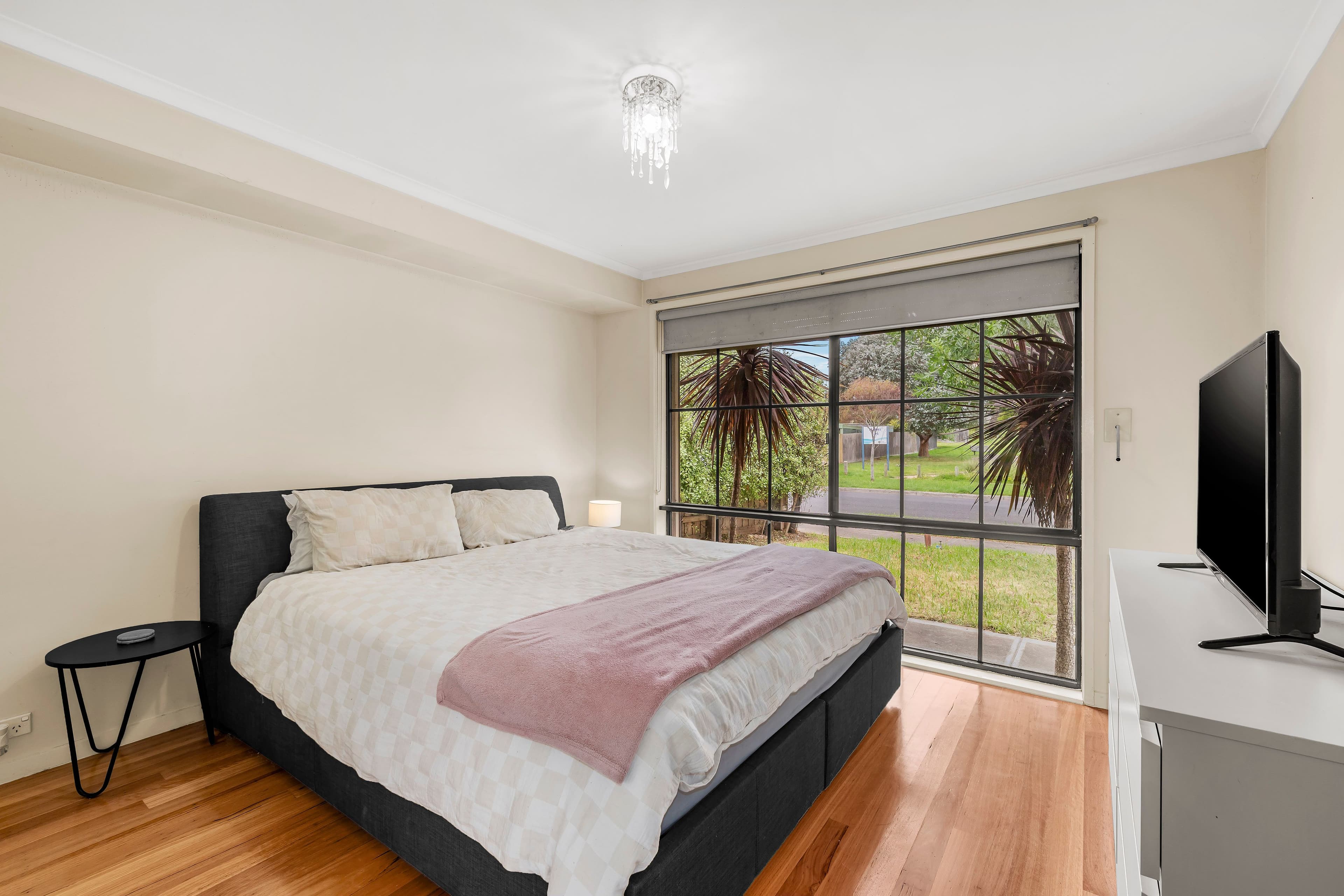 25 Hinkler Drive, Mill Park VIC 3082, Mill Park - Thumbnail 4