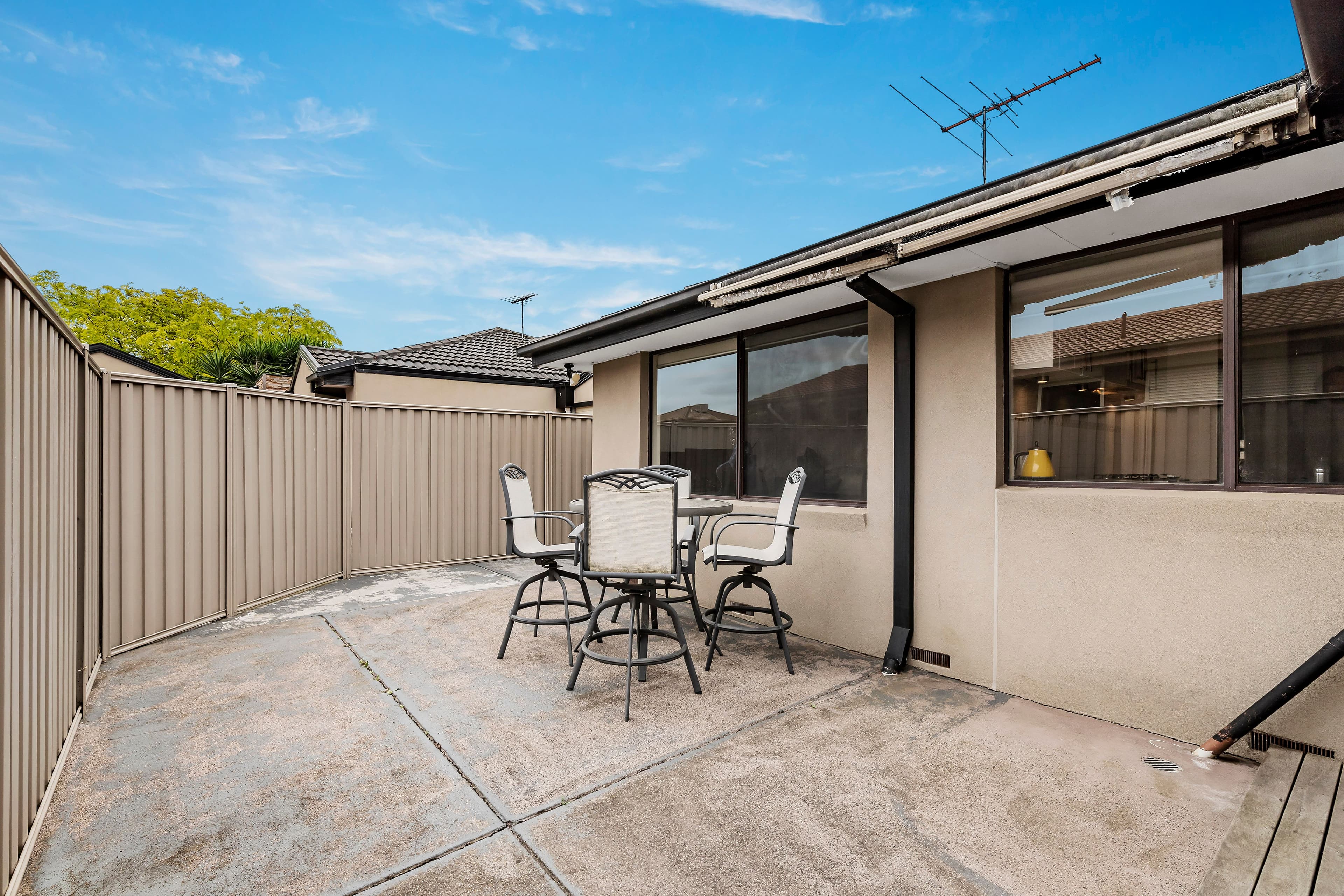 25 Hinkler Drive, Mill Park VIC 3082, Mill Park - Thumbnail 6