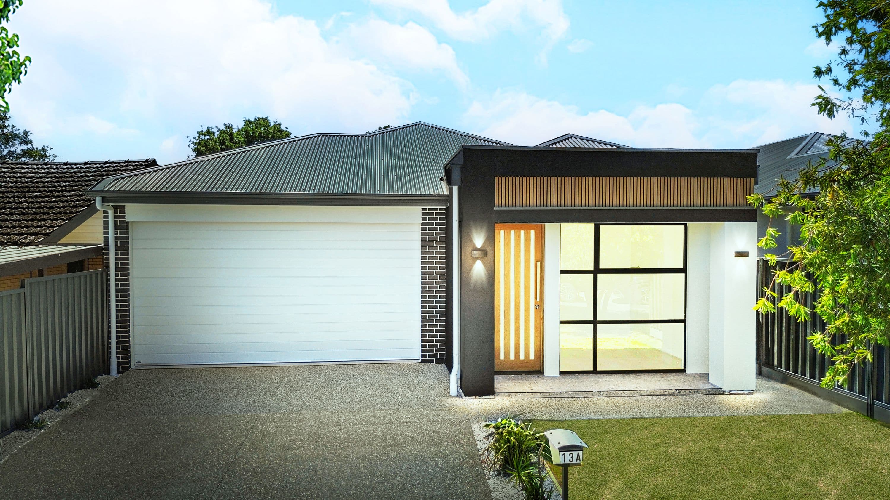 13A Cheringar Boulevard, Dernancourt SA 5075, Dernancourt - Image 1