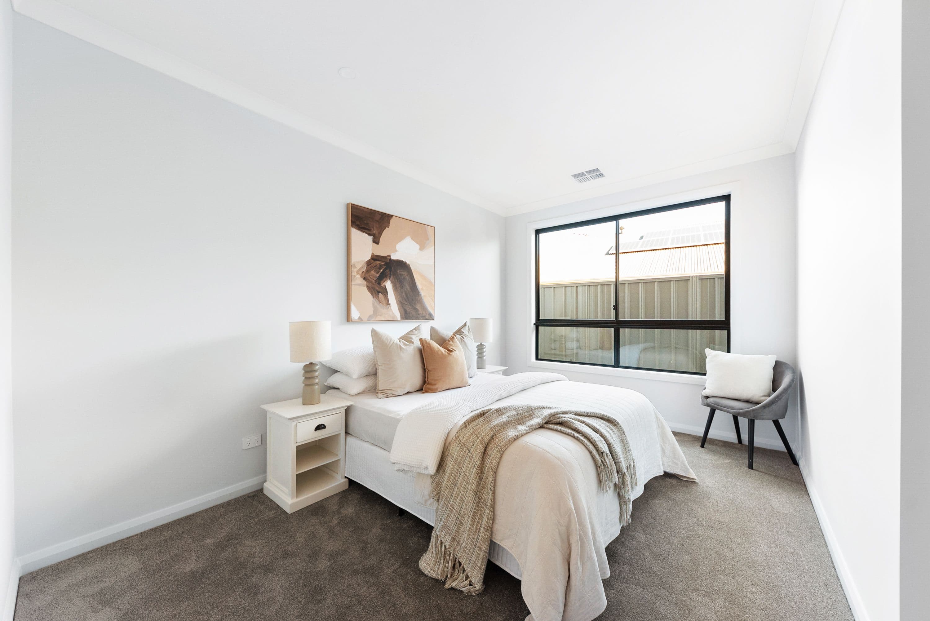 13A Cheringar Boulevard, Dernancourt SA 5075, Dernancourt - Thumbnail 6
