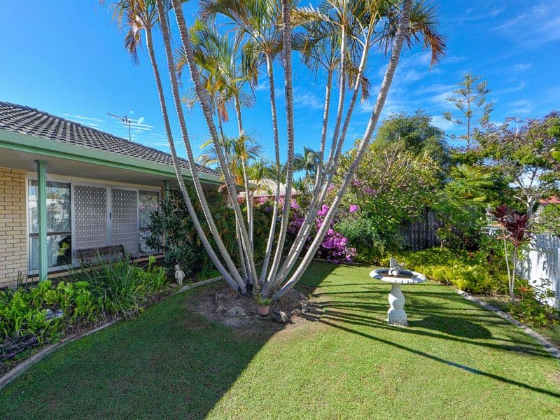 41 Coogeen Street, Sorrento QLD 4217, Sorrento - Image 1