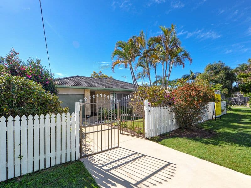 41 Coogeen Street, Sorrento QLD 4217, Sorrento - Thumbnail 2
