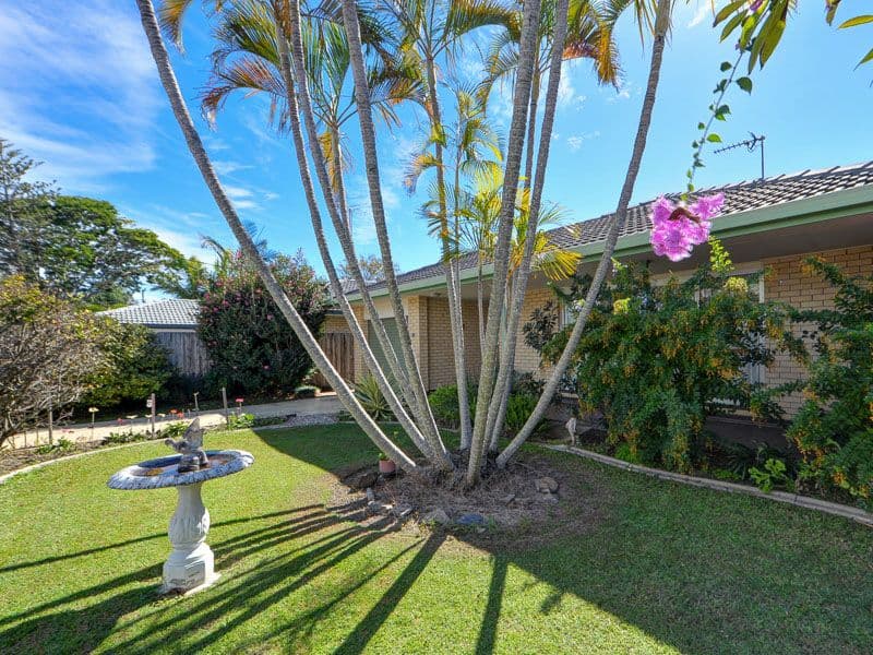 41 Coogeen Street, Sorrento QLD 4217, Sorrento - Thumbnail 4