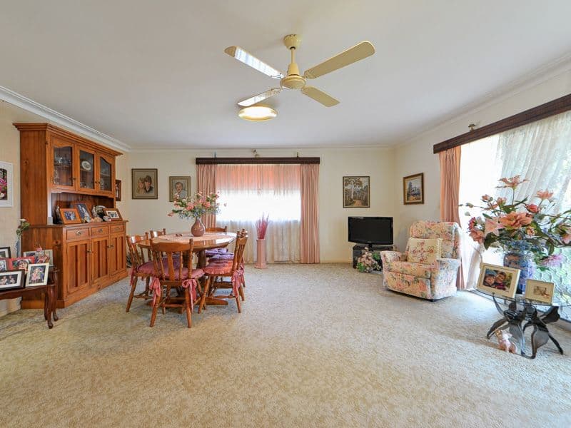 41 Coogeen Street, Sorrento QLD 4217, Sorrento - Thumbnail 5
