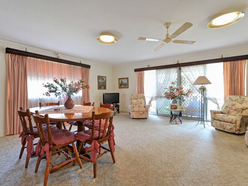 41 Coogeen Street, Sorrento QLD 4217, Sorrento - Thumbnail 6