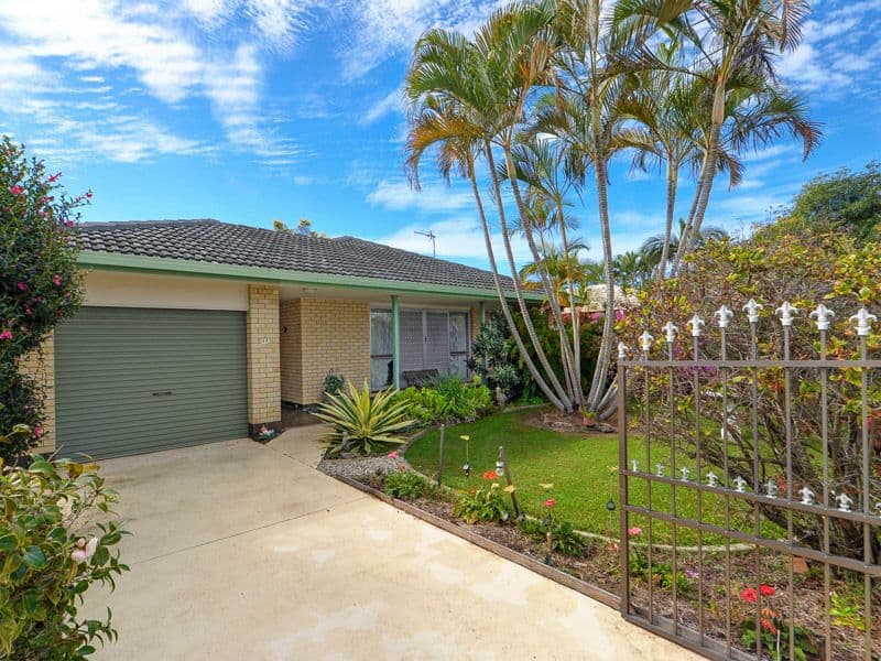 41 Coogeen Street, Sorrento QLD 4217, Sorrento - Thumbnail 7