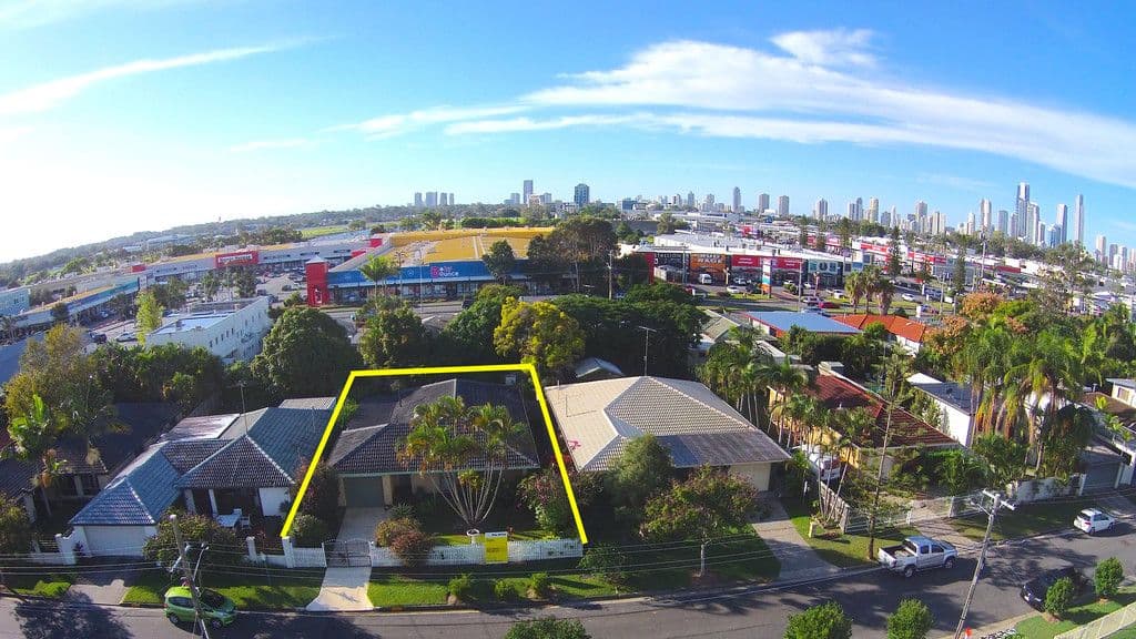 41 Coogeen Street, Sorrento QLD 4217, Sorrento - Thumbnail 8