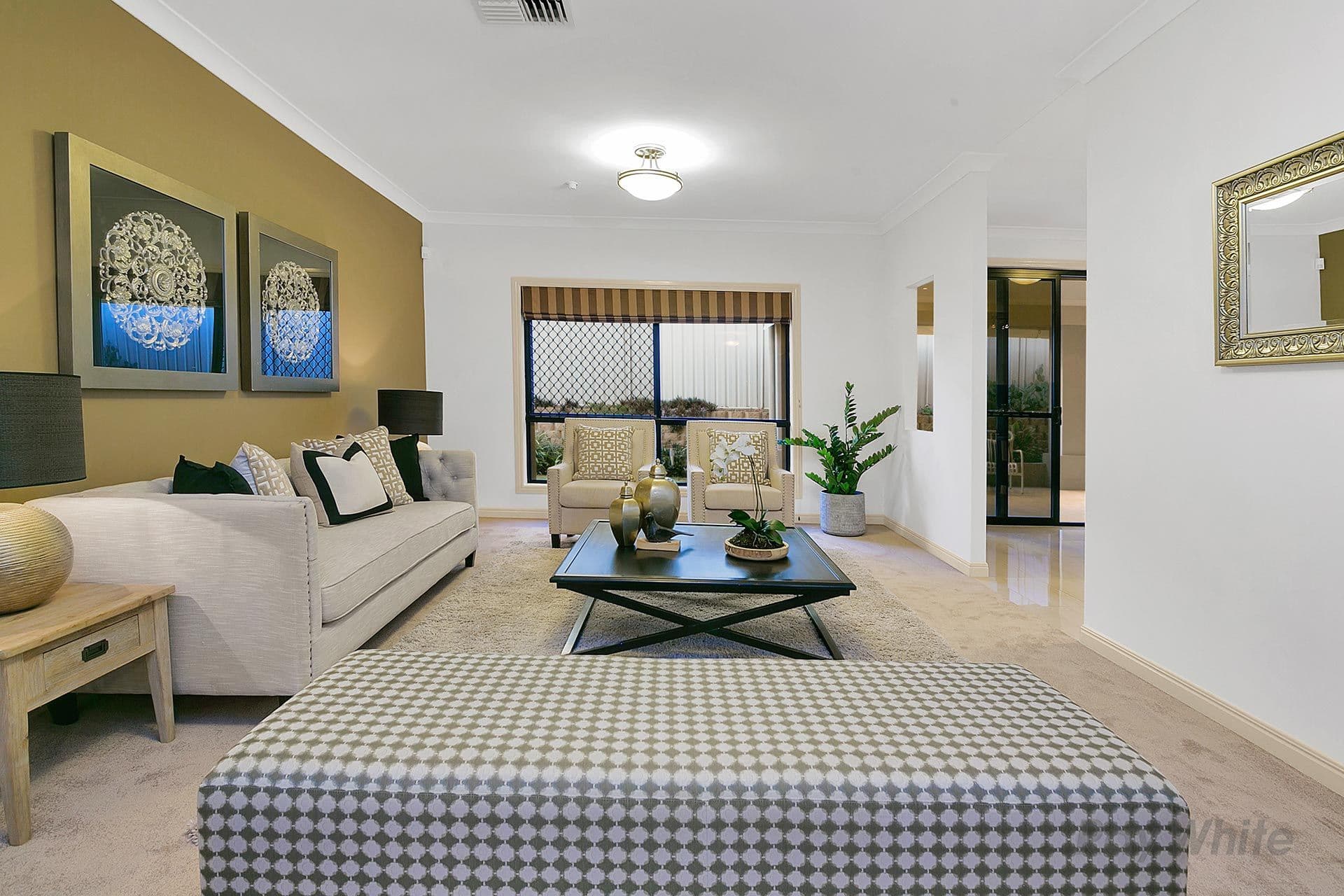 31 Ellendale Circuit, Eight Mile Plains QLD 4113, Eight Mile Plains - Thumbnail 2