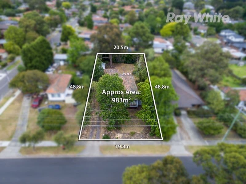 9 Victoria Road, Bayswater VIC 3153, Bayswater - Image 1