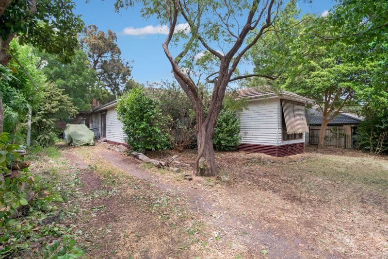 9 Victoria Road, Bayswater VIC 3153, Bayswater - Thumbnail 2