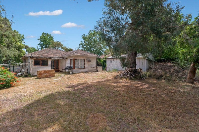 9 Victoria Road, Bayswater VIC 3153, Bayswater - Thumbnail 3