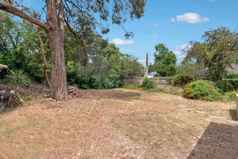 9 Victoria Road, Bayswater VIC 3153, Bayswater - Thumbnail 4