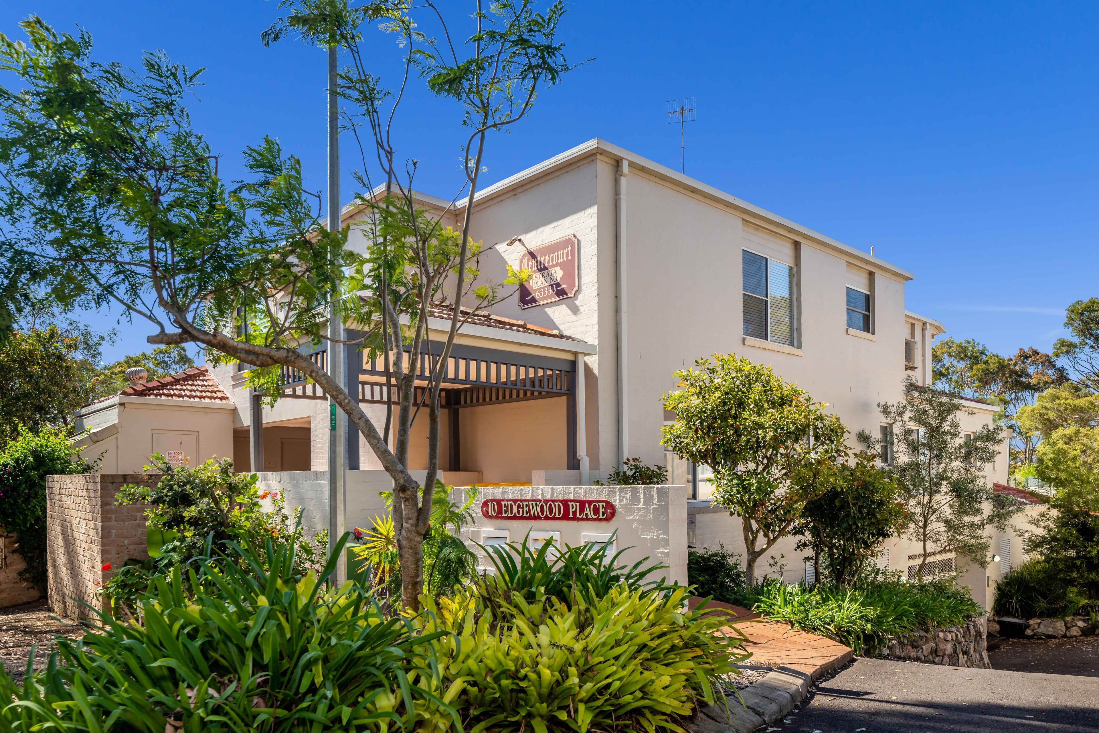 10 Edgewood Place, Denhams Beach NSW 2536, Denhams Beach - Thumbnail 2