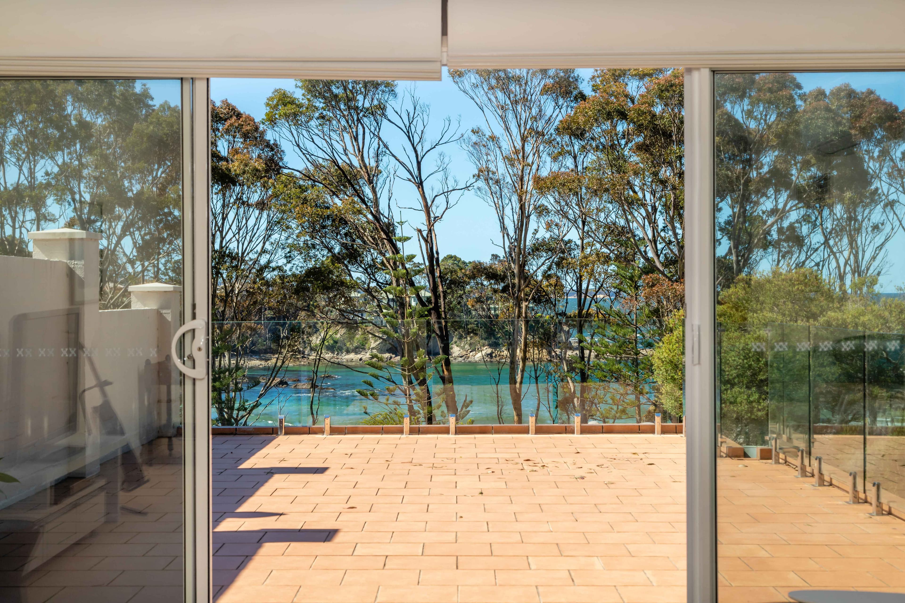 10 Edgewood Place, Denhams Beach NSW 2536, Denhams Beach - Thumbnail 3