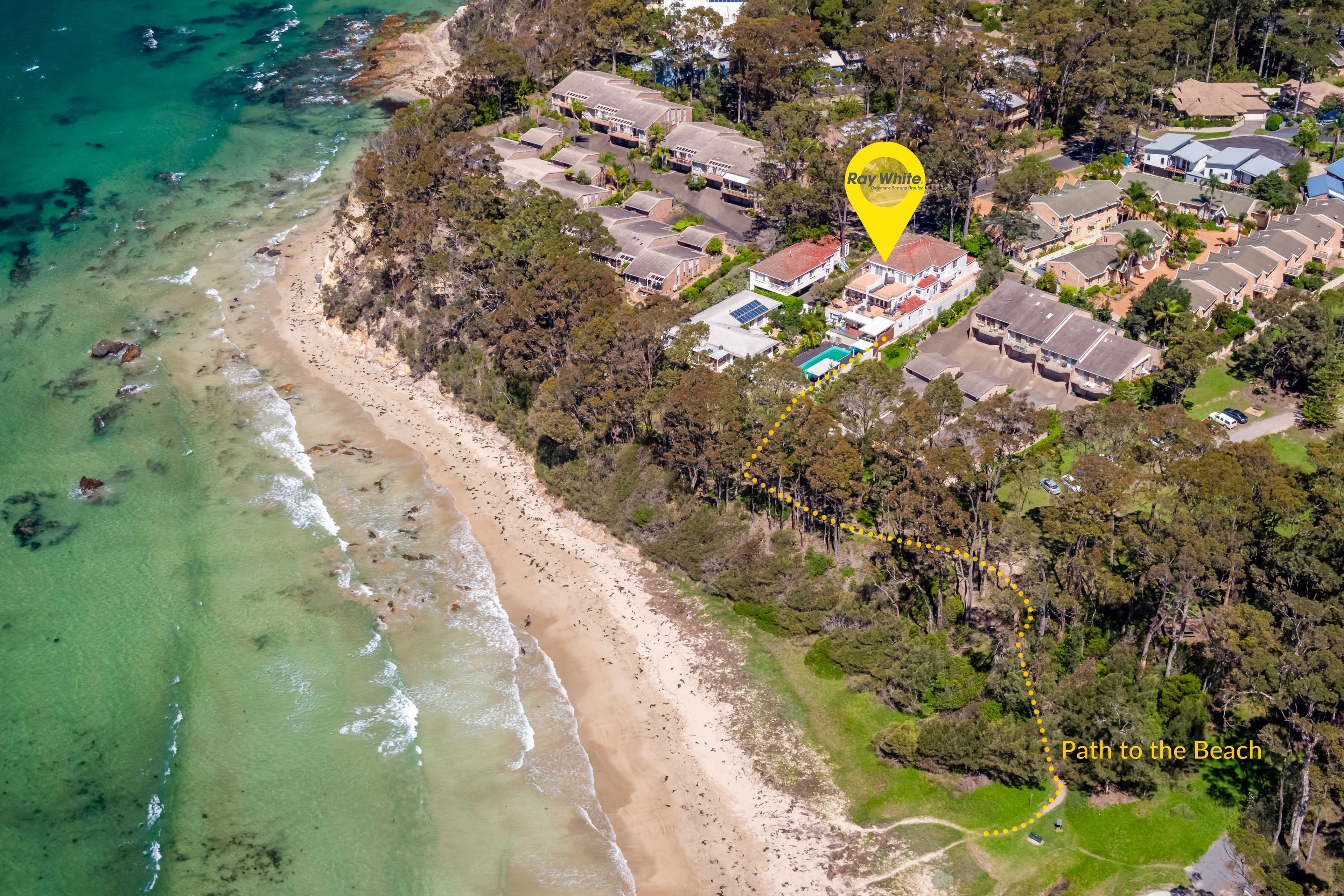 10 Edgewood Place, Denhams Beach NSW 2536, Denhams Beach - Thumbnail 4