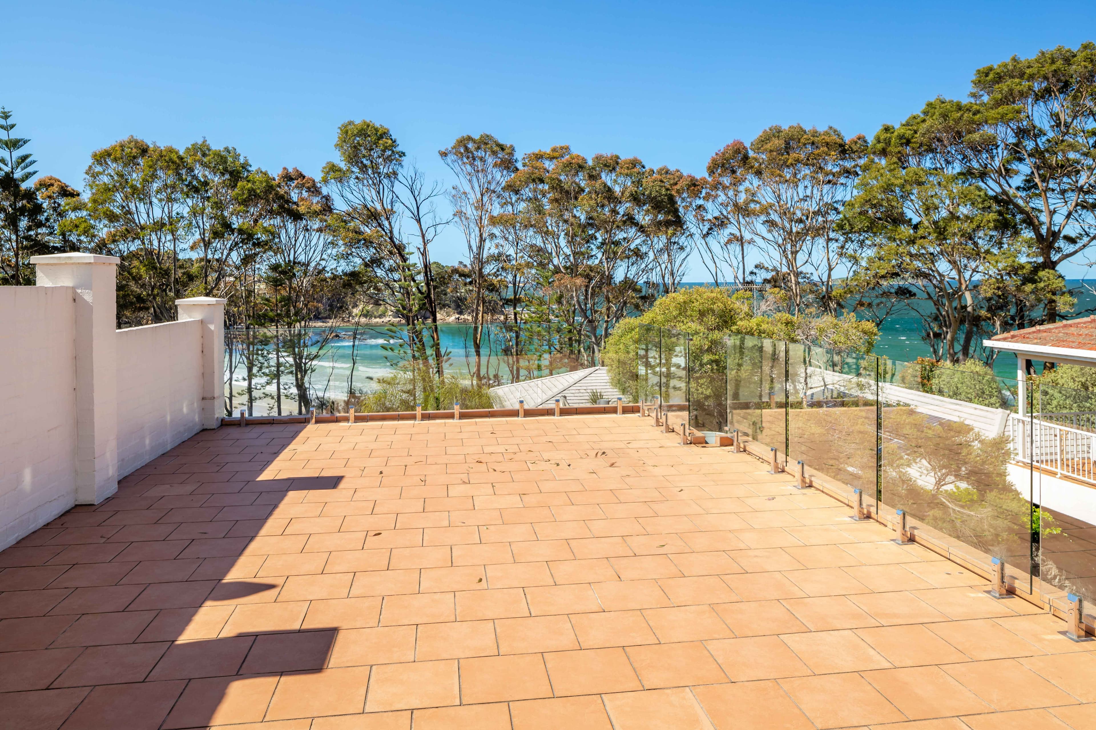 10 Edgewood Place, Denhams Beach NSW 2536, Denhams Beach - Thumbnail 5