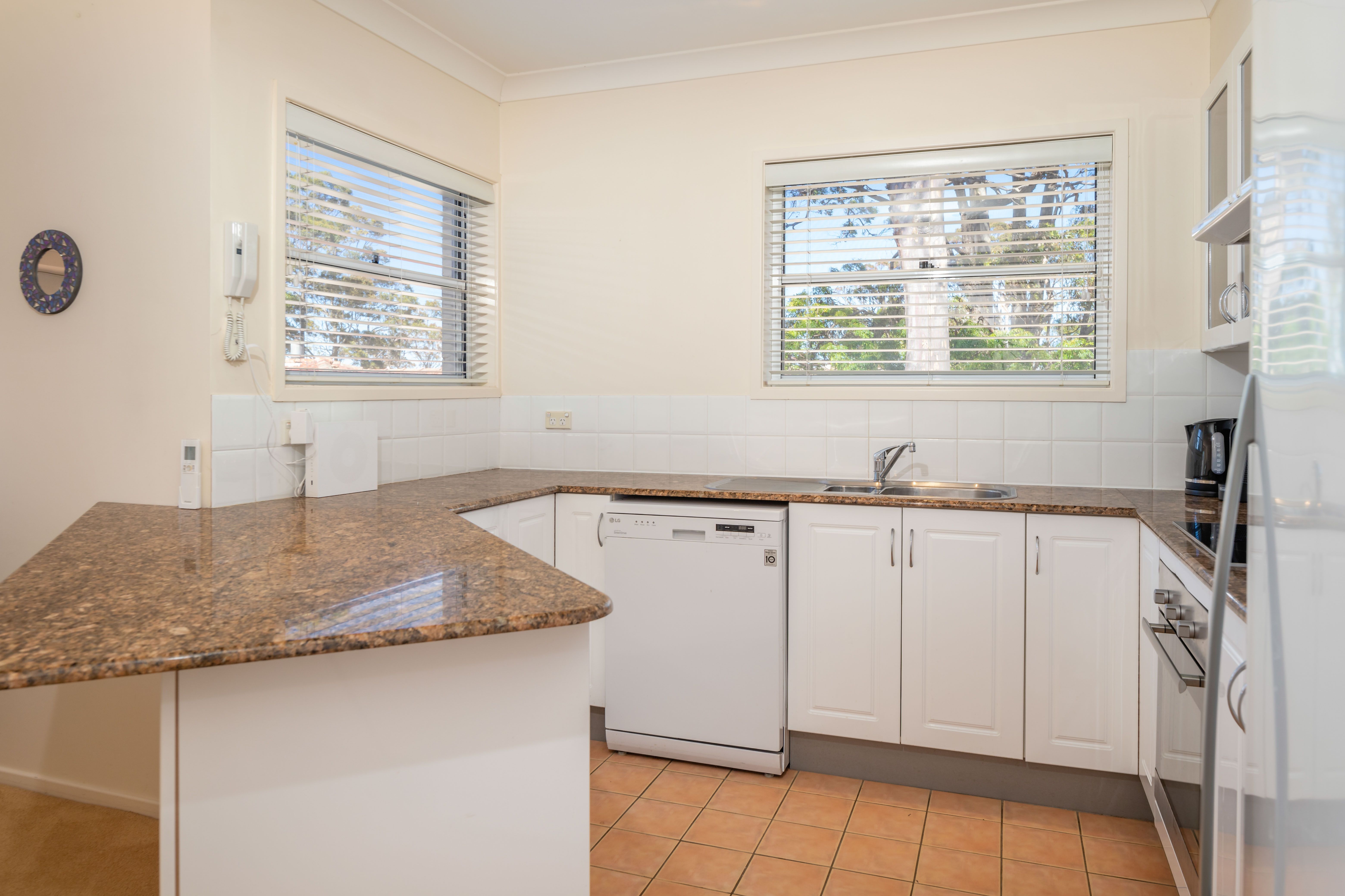 10 Edgewood Place, Denhams Beach NSW 2536, Denhams Beach - Thumbnail 7