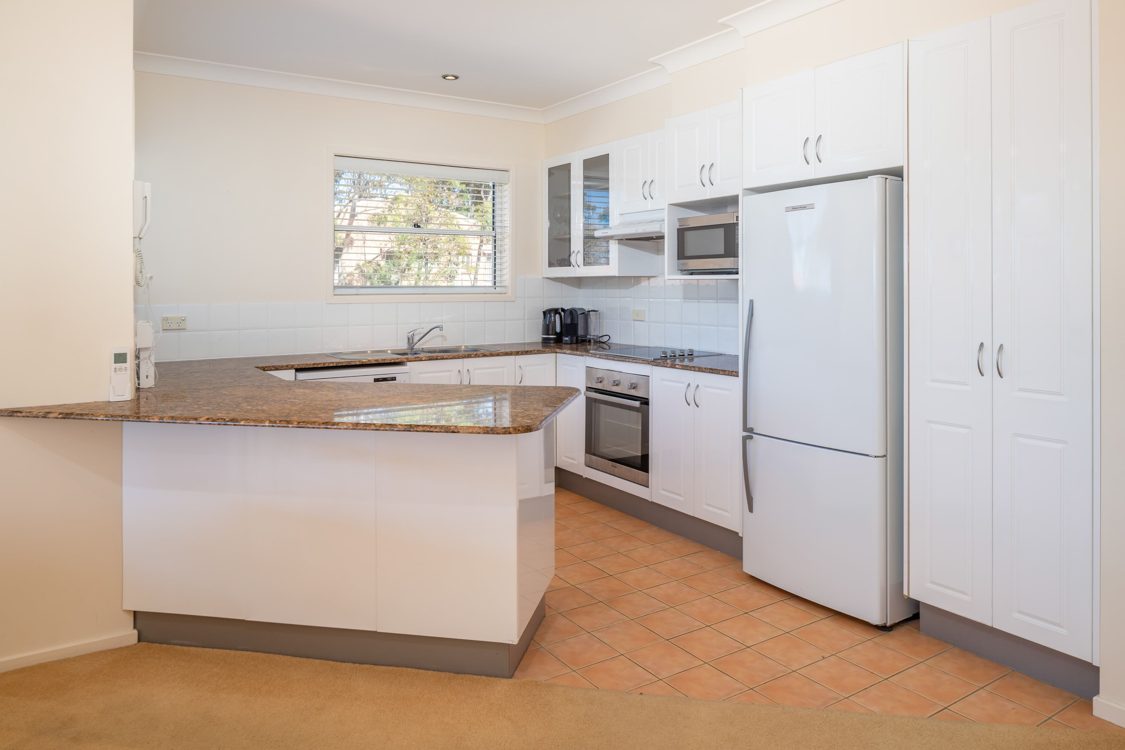 10 Edgewood Place, Denhams Beach NSW 2536, Denhams Beach - Thumbnail 8