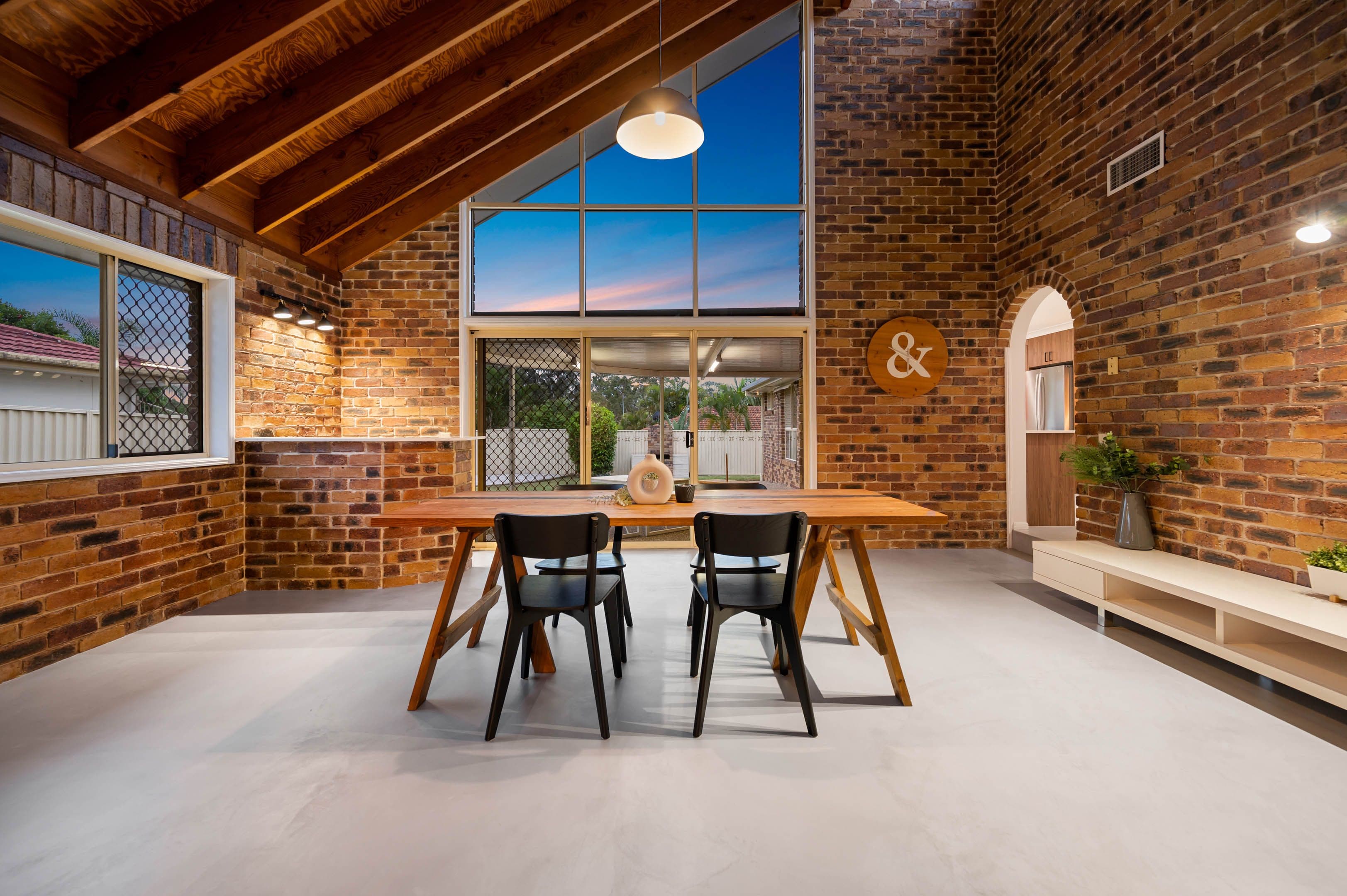 3 Tocumwal Court, Helensvale QLD 4212, Helensvale - Image 1