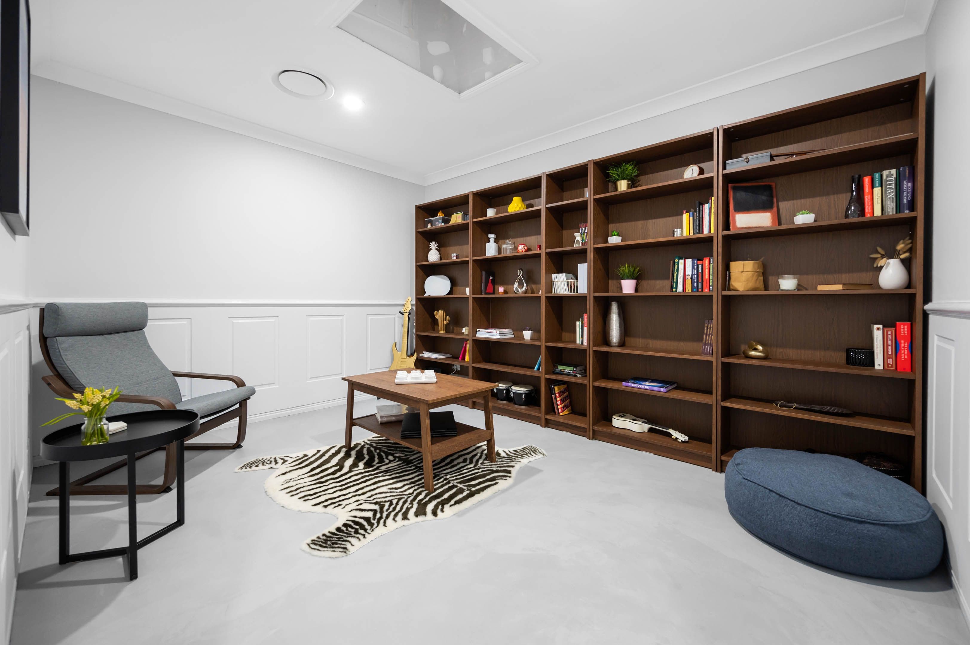 3 Tocumwal Court, Helensvale QLD 4212, Helensvale - Thumbnail 5