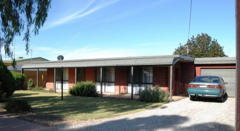 41 Oakley Crescent, ALDINGA BEACH SA 5173, Aldinga Beach - Image 1