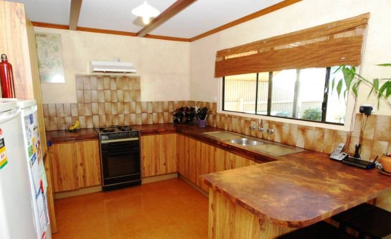 41 Oakley Crescent, ALDINGA BEACH SA 5173, Aldinga Beach - Thumbnail 3