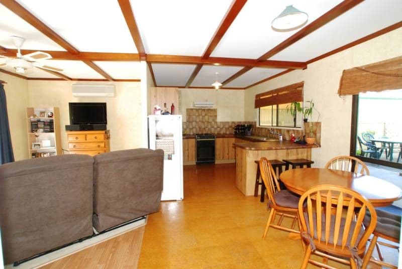 41 Oakley Crescent, ALDINGA BEACH SA 5173, Aldinga Beach - Thumbnail 4